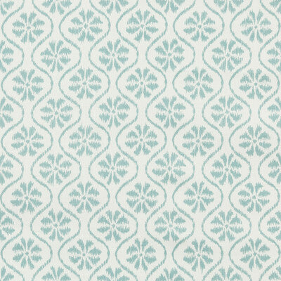 KRAVET BASICS TALARA.135.0 TALARA WATER Fabric - Eade's Wallpaper