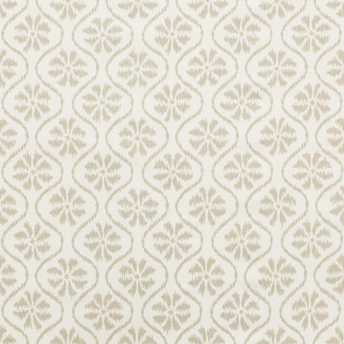 KRAVET BASICS TALARA.16.0 TALARA SAND Fabric - Eade's Wallpaper
