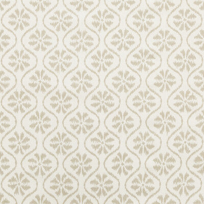 KRAVET BASICS TALARA.16.0 TALARA SAND Fabric - Eade's Wallpaper