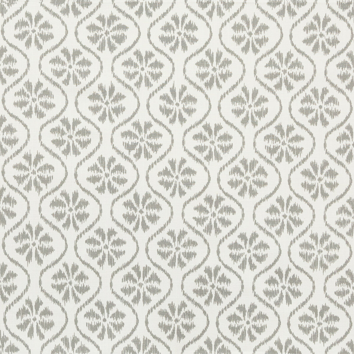 KRAVET BASICS TALARA.21.0 TALARA SMOKE Fabric - Eade's Wallpaper