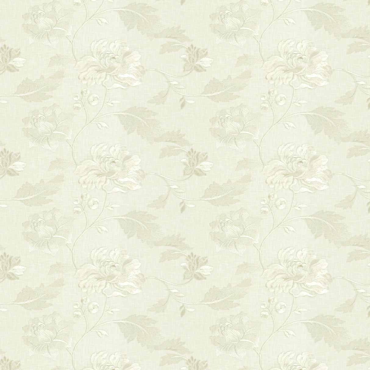 STOUT TALE-1 TALENT 1 BEIGE Fabric - Eades Wallpaper & Fabric