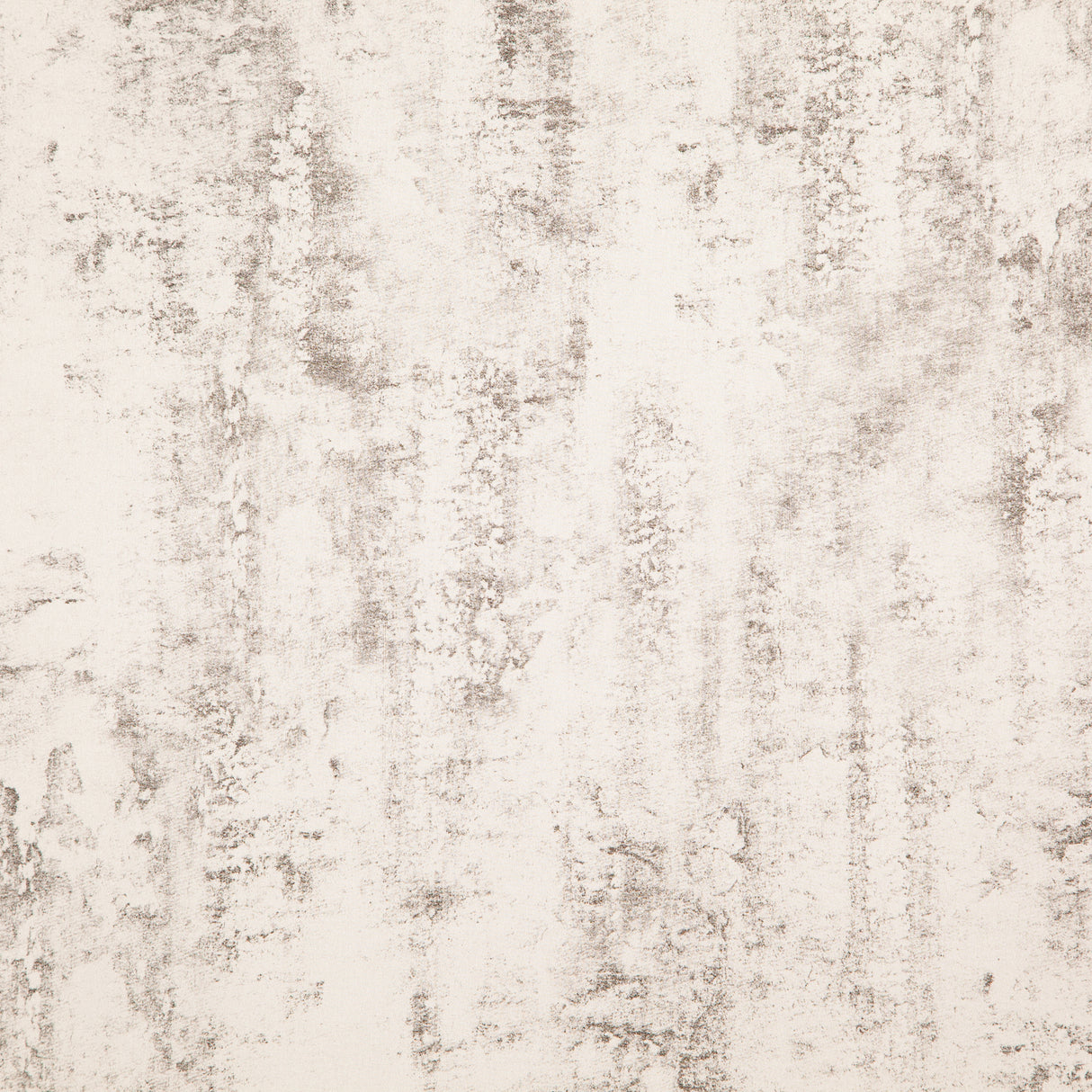 JF Fabrics 193-J8721 TALIA Fabric - Eade's Wallpaper & Fabric