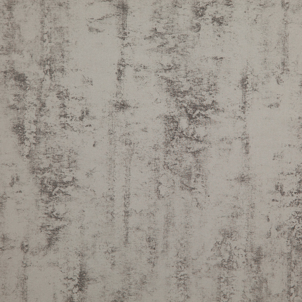 JF Fabrics 32-J8721 TALIA Fabric - Eade's Wallpaper & Fabric