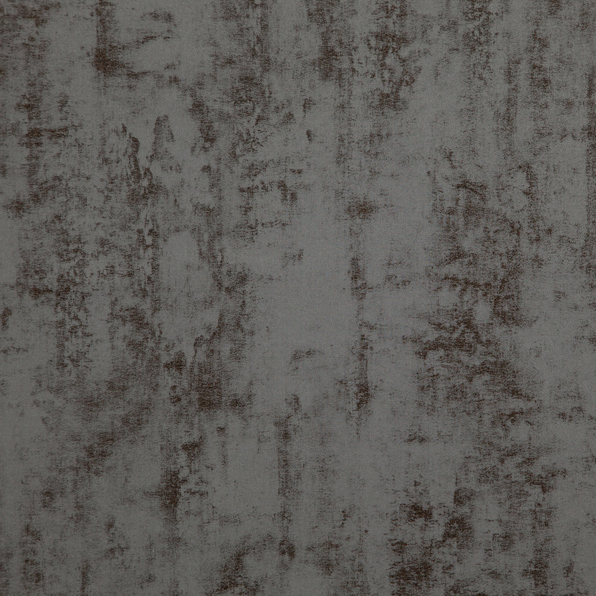 JF Fabrics 39-J8721 TALIA Fabric - Eade's Wallpaper & Fabric