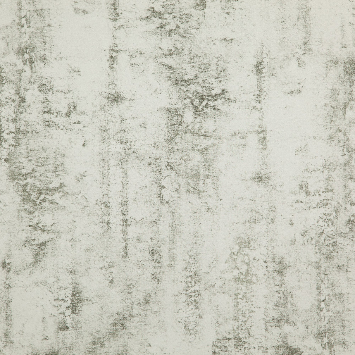 JF Fabrics 92-J8721 TALIA Fabric