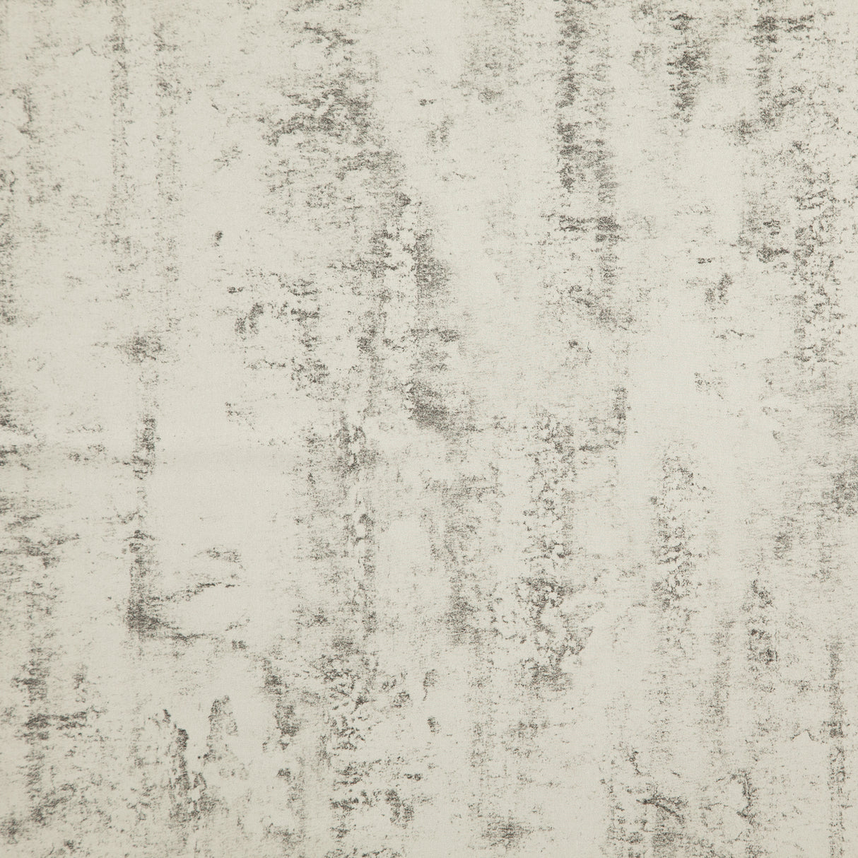 JF Fabrics 93-J8721 TALIA Fabric - Eade's Wallpaper & Fabric