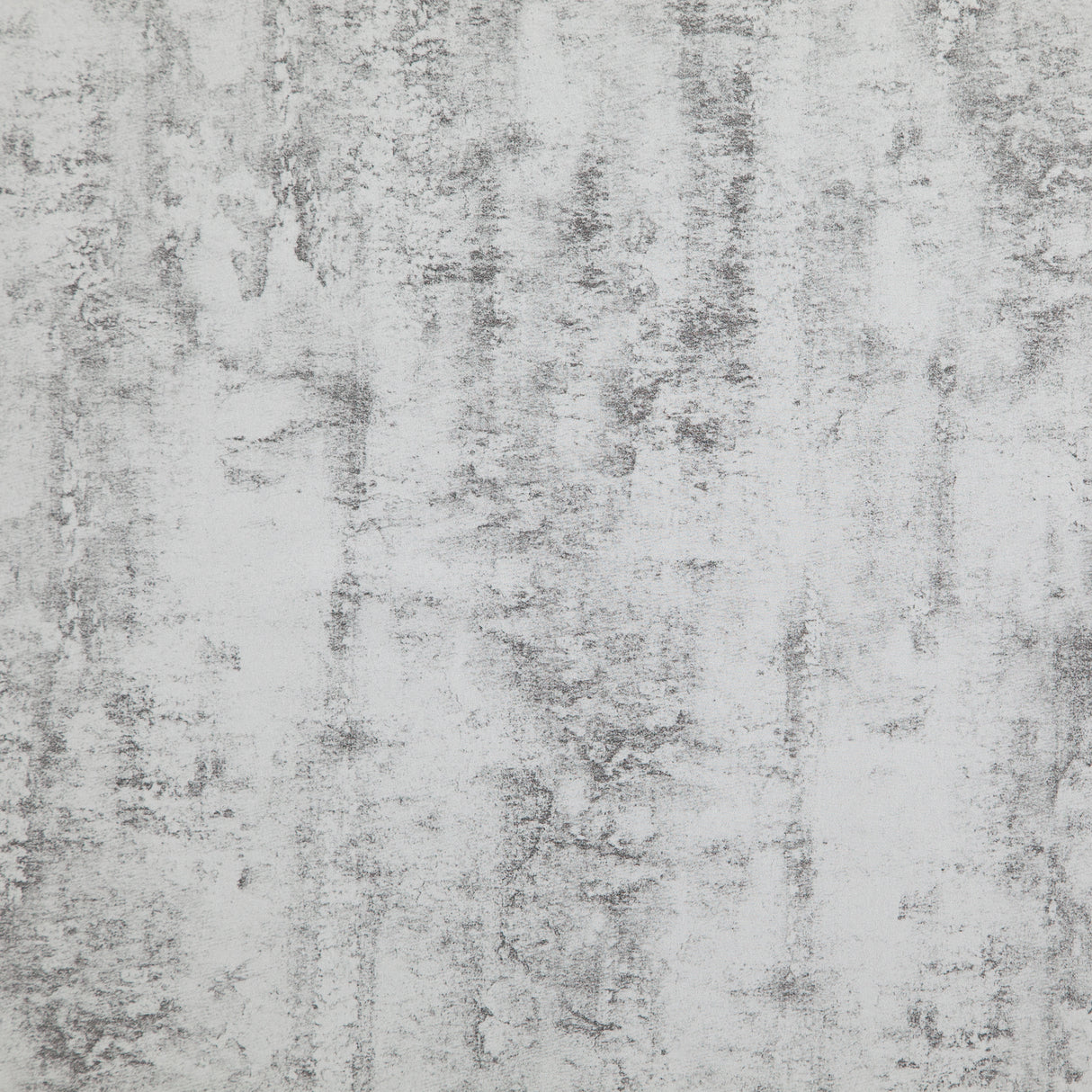 JF Fabrics 94-J8721 TALIA Fabric - Eade's Wallpaper & Fabric