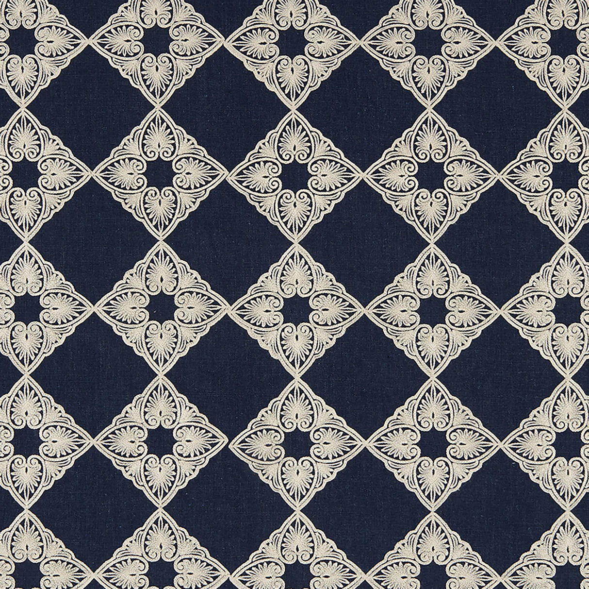 JF Fabrics 68-J8211 TALISMAN Fabric