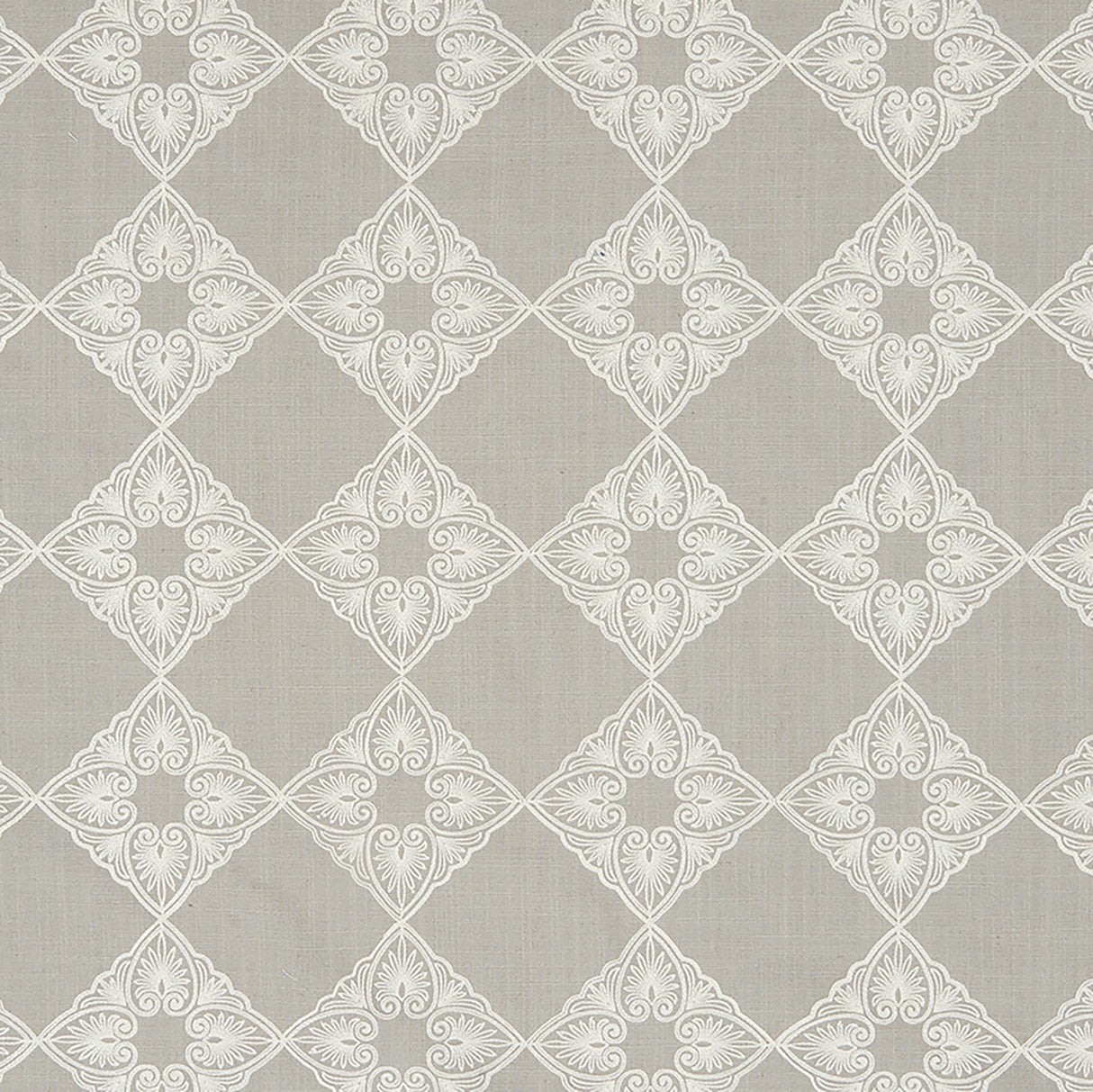 JF Fabrics 94-J8201 TALISMAN Fabric - Eade's Wallpaper & Fabric