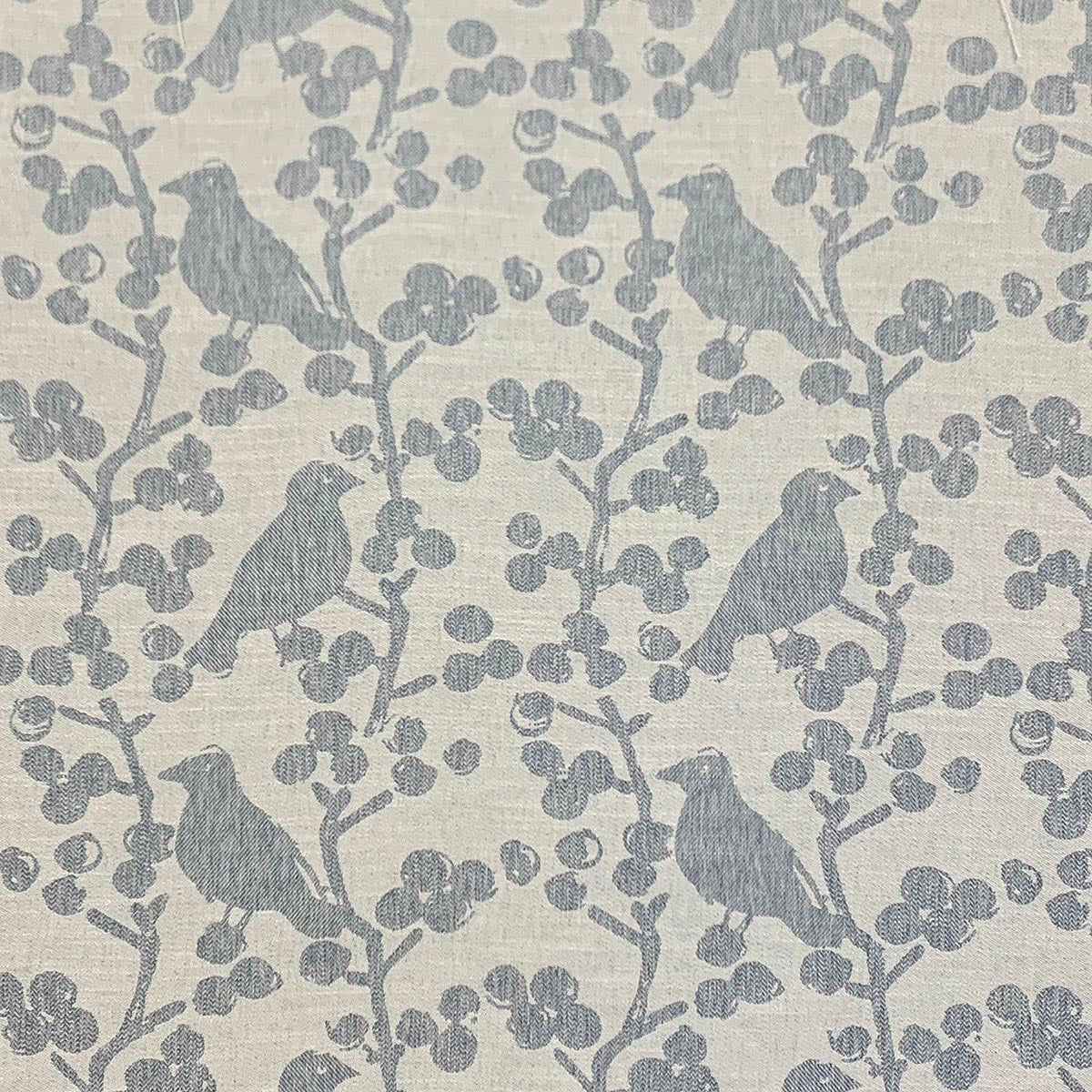 Eade’s TALLULAH BLUE BLUE