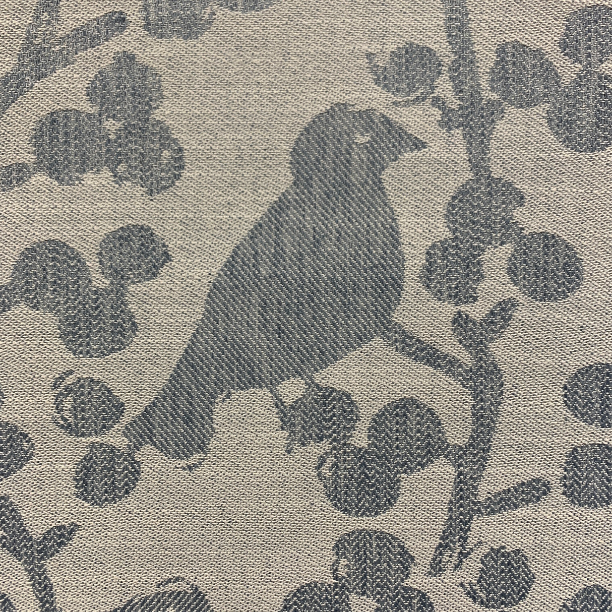 Eade’s TALLULAH BLUE BLUE