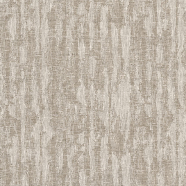 Eade's TALO-1-sample BURLAP