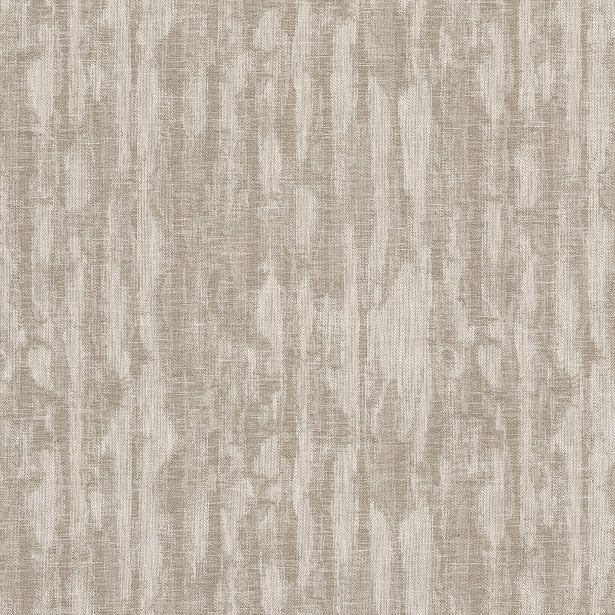 Eade's TALO-1-sample BURLAP