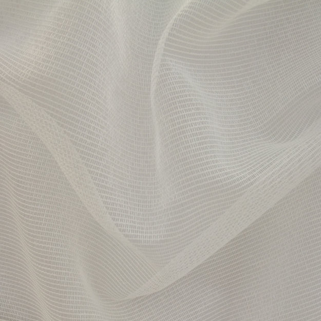 JF Fabrics 90-J5941 TAMARA Fabric