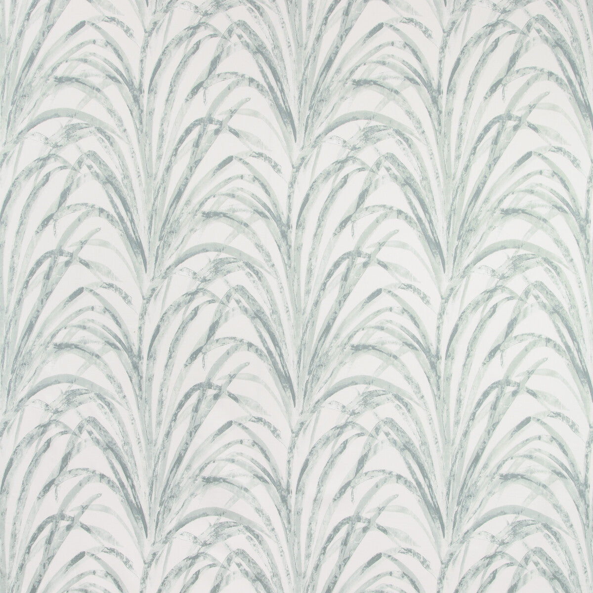 KRAVET BASICS TAMARIS.30.0 KRAVET BASICS TAMARIS-30 Fabric - Eade's Wallpaper