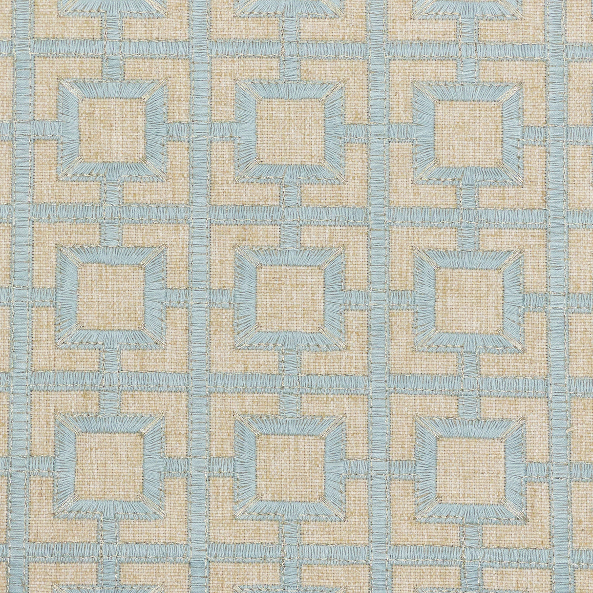 Eade's TAMM-1-sample SEAGLASS