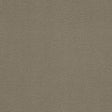 KRAVET DESIGN TANNIN.21.0 KRAVET DESIGN TANNIN-21 Fabric - FAUX LEATHER IV