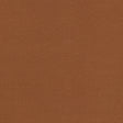 KRAVET DESIGN TANNIN.6.0 KRAVET DESIGN TANNIN-6 Fabric - FAUX LEATHER IV