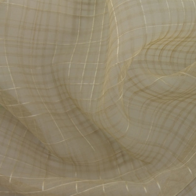 JF Fabrics 94-J5941 TANYA Fabric