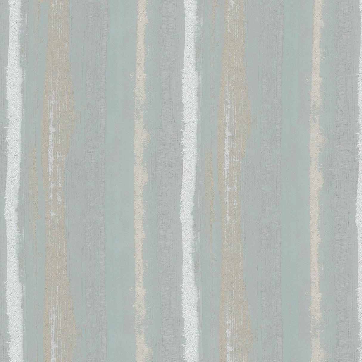 Eade's TAOS-1-sample MINERAL