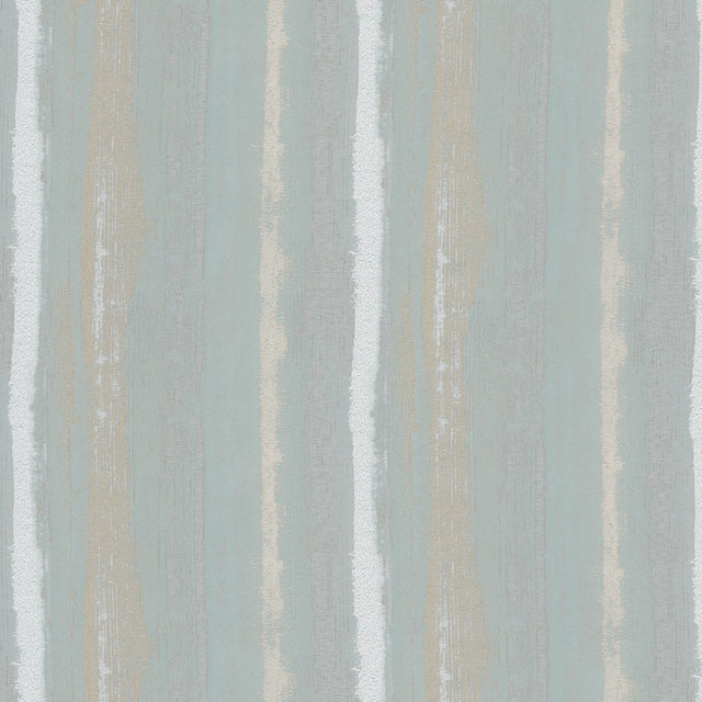 Eade's TAOS-1-sample MINERAL