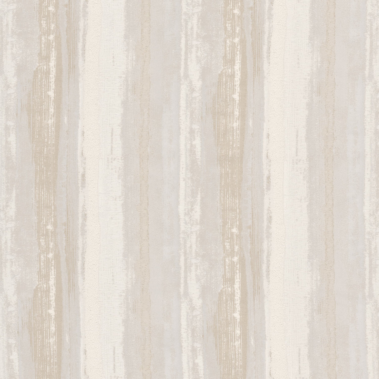 Eade's TAOS-2-sample DRIFTWOOD