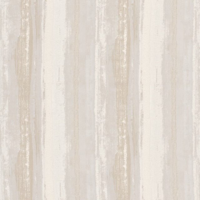 Eade's TAOS-2-sample DRIFTWOOD