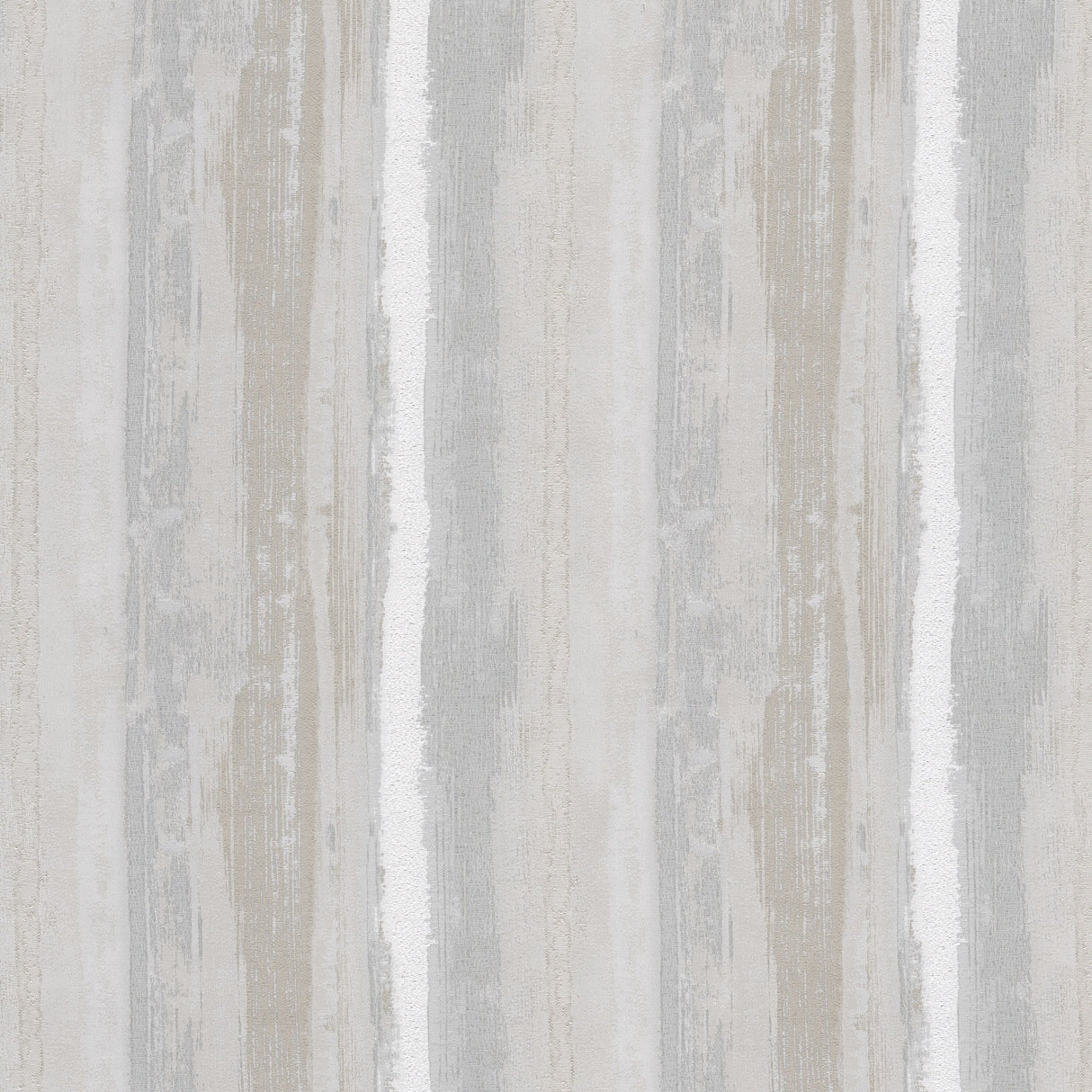 Eade's TAOS-3-sample NICKEL