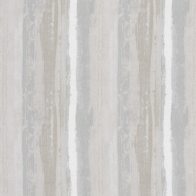 Eade's TAOS-3-sample NICKEL