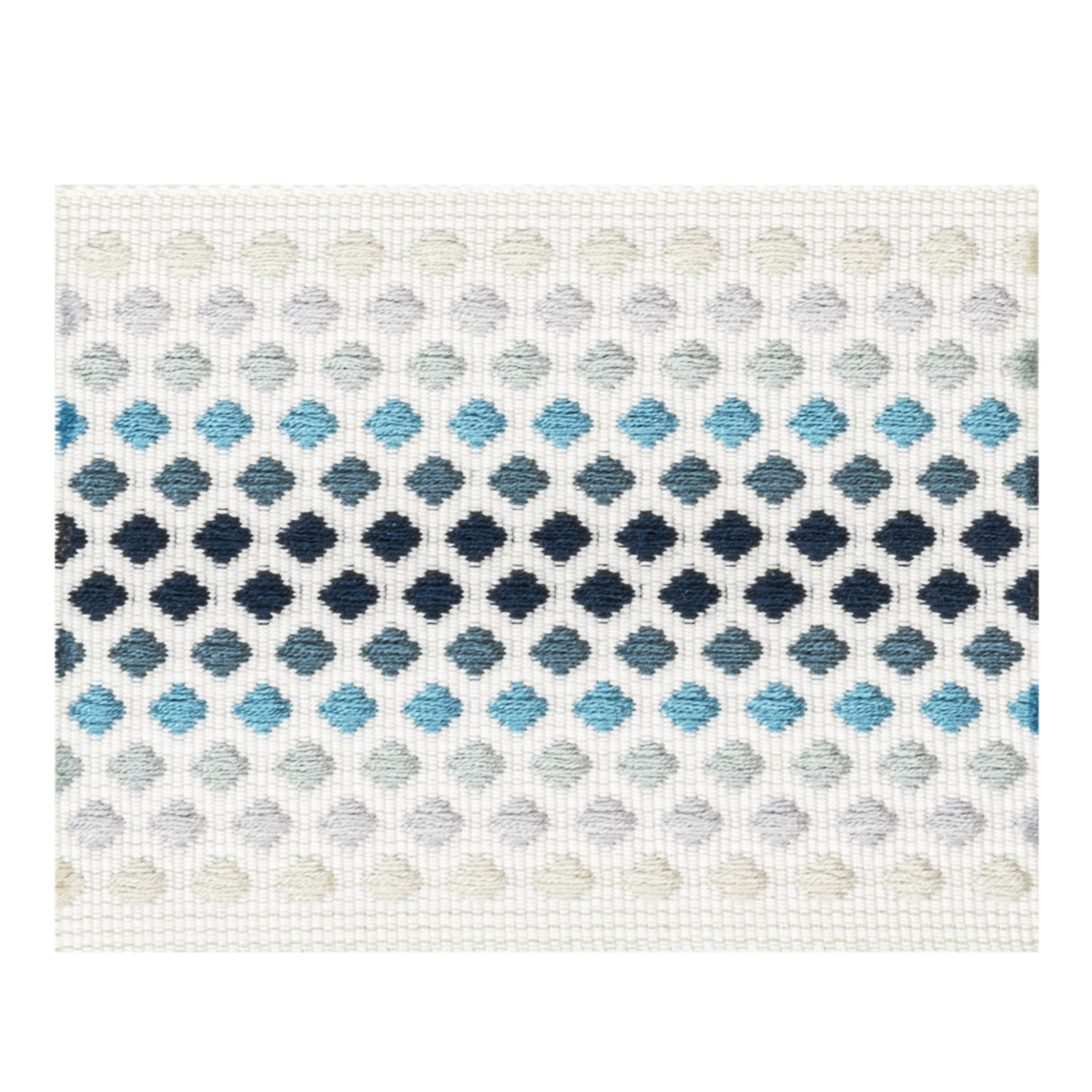 Eade's TAPE-2-sample HARBOR