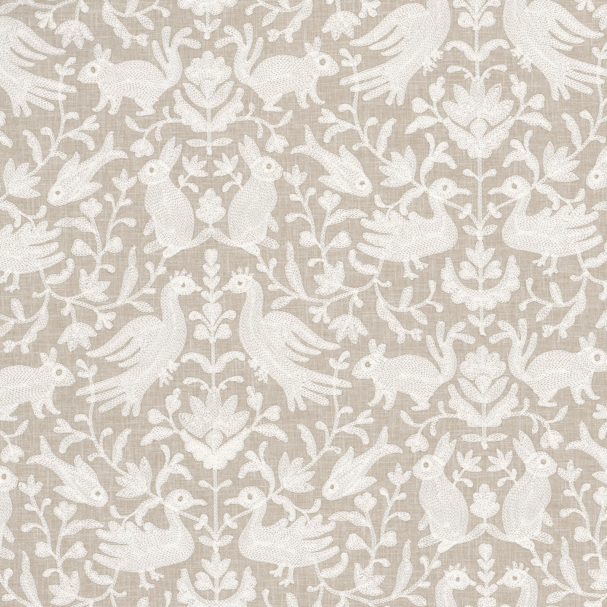 Eade's TAPI-1-sample NATURAL