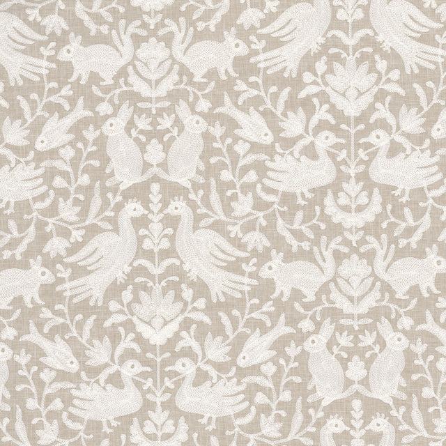 Eade's TAPI-1-sample NATURAL