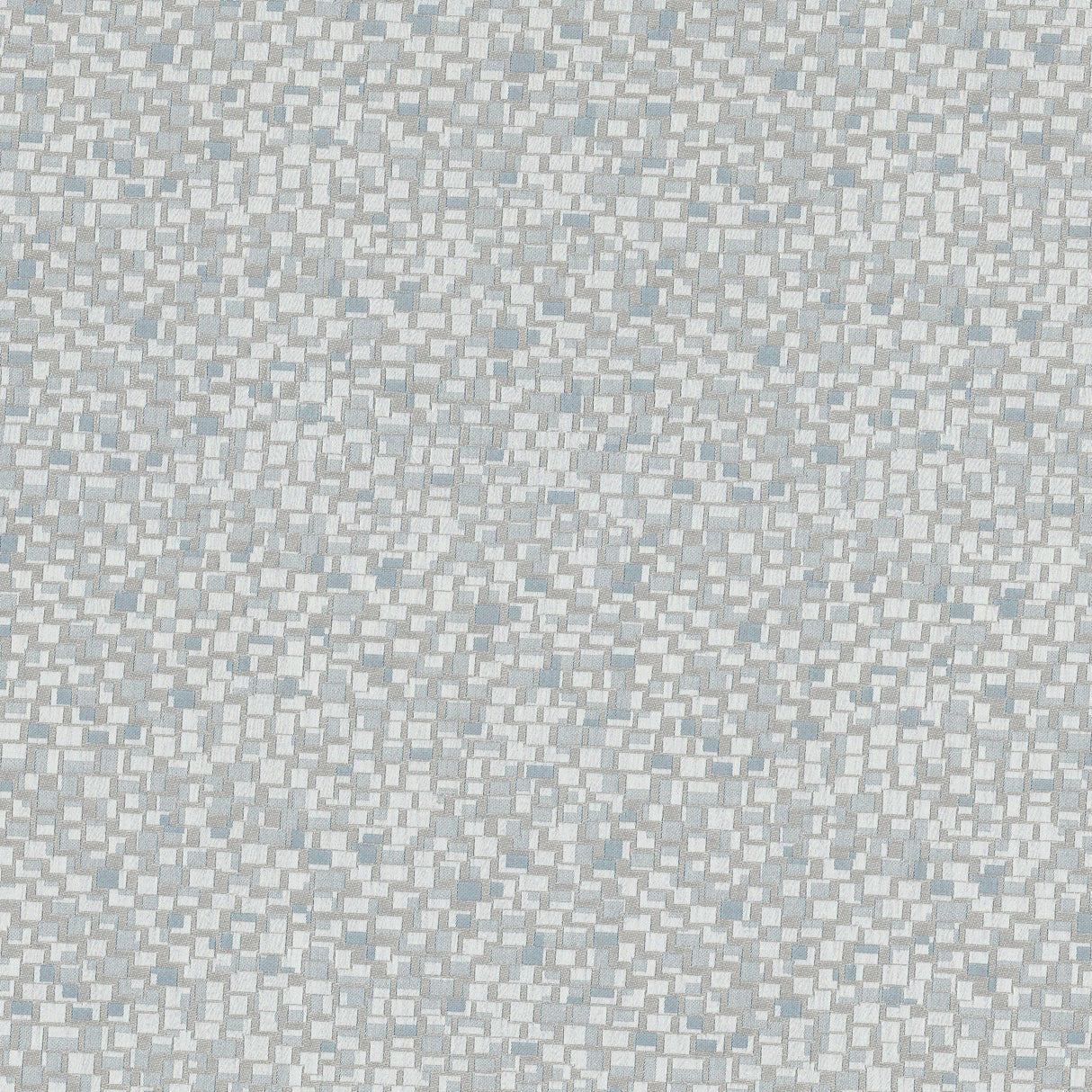 Eade's TARB-1-sample SLATE