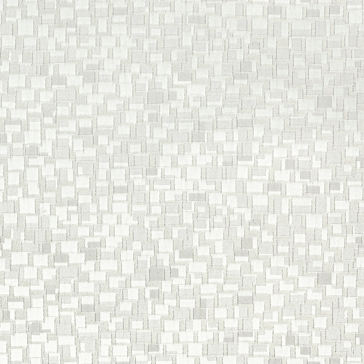 Eade's TARB-3-sample CARBON