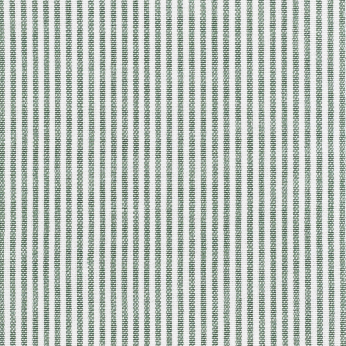 Eade's TARK-5-sample GRASS