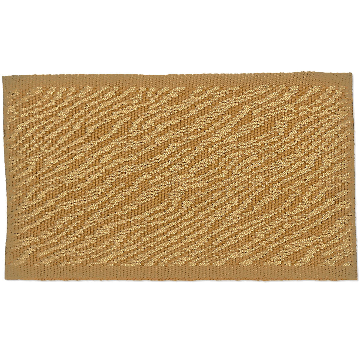 Eade's TARZ-2-sample MAPLE