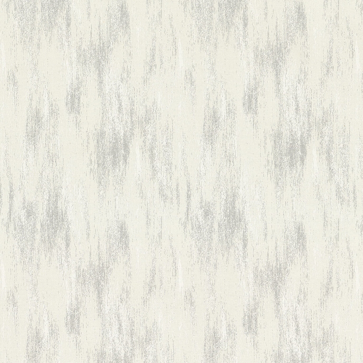 Eade's TASM-2-sample SILVER