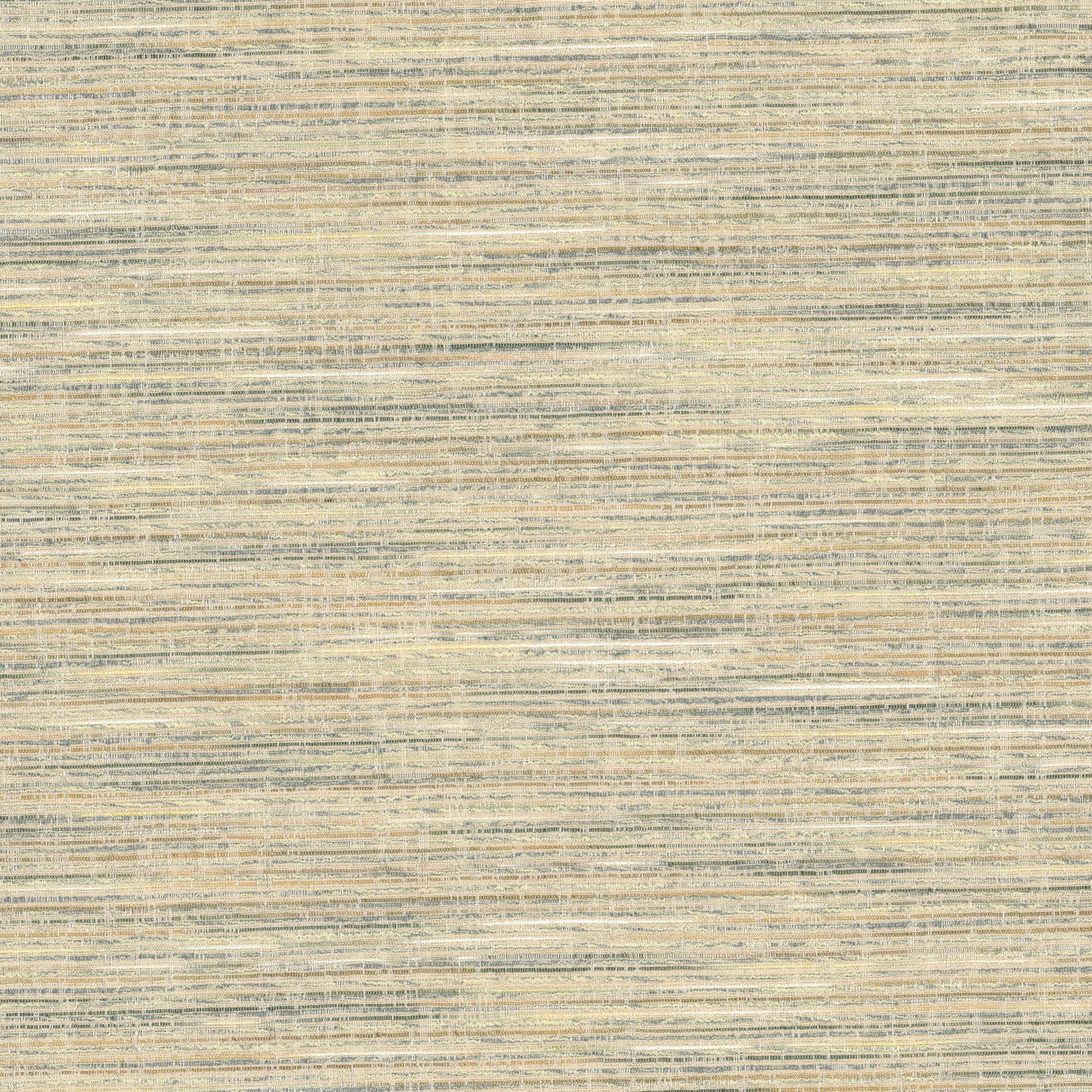 Eade's TATE-11-sample DUSK