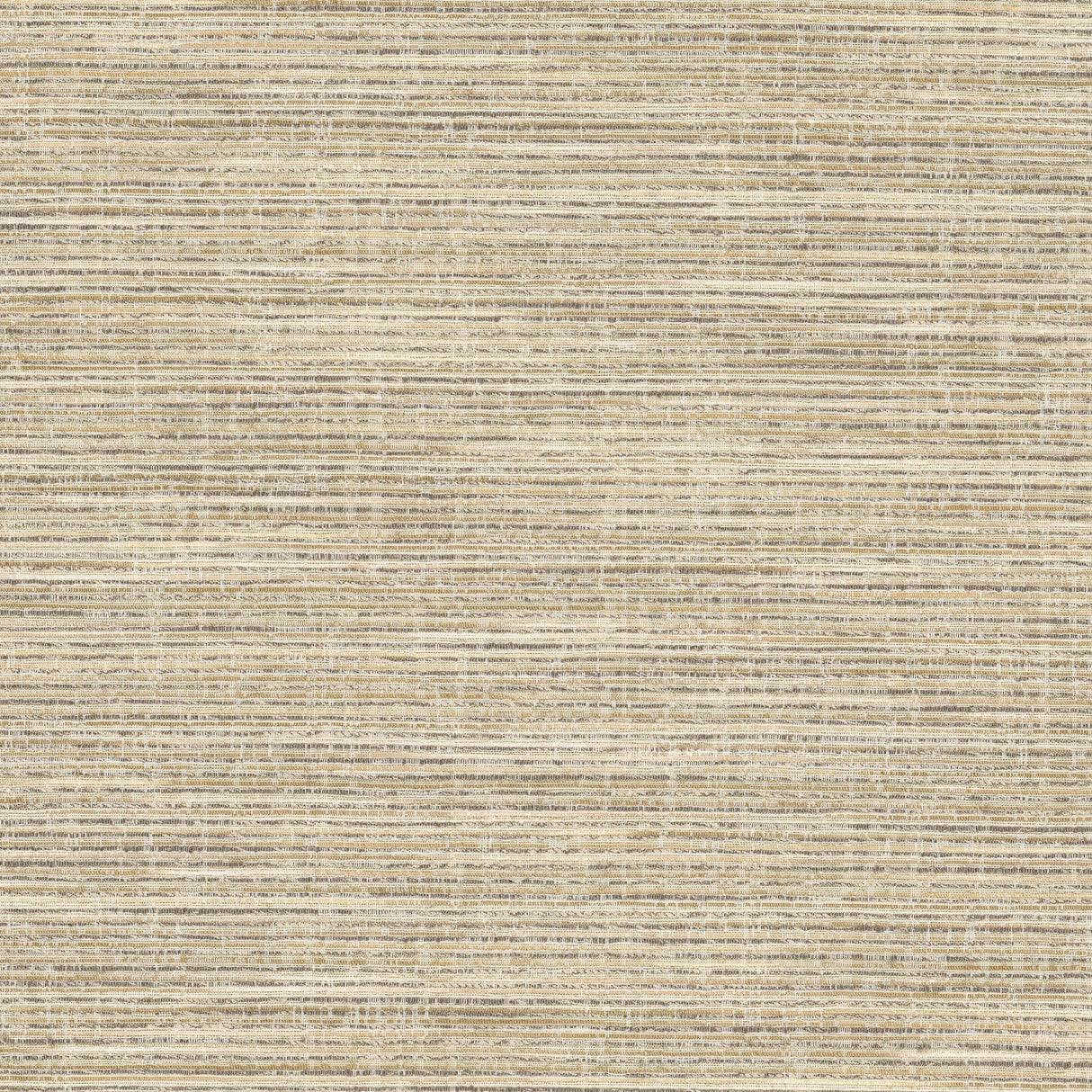 Eade's TATE-2-sample STONE