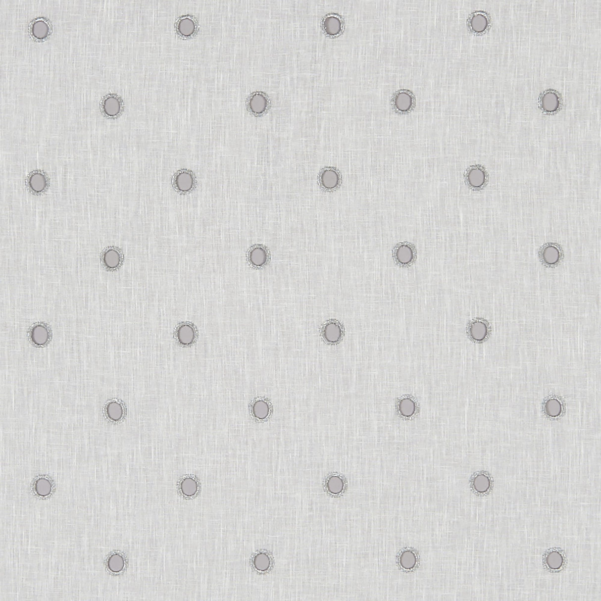 JF Fabrics 92-J8201 TATIANA Fabric - Eade's Wallpaper & Fabric