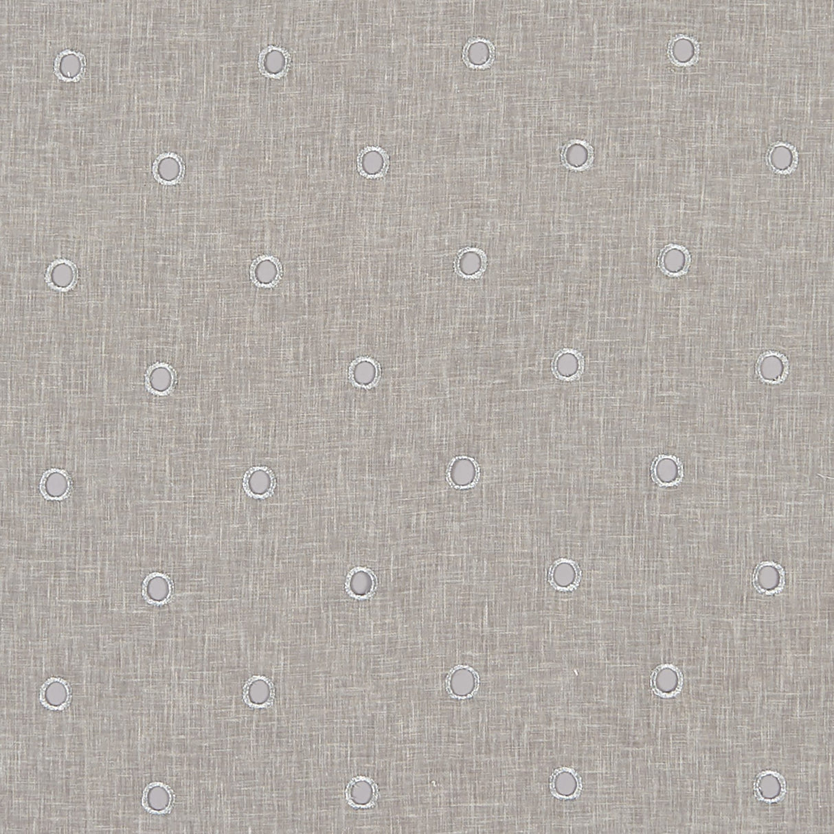 JF Fabrics 93-J8201 TATIANA Fabric - Eade's Wallpaper & Fabric
