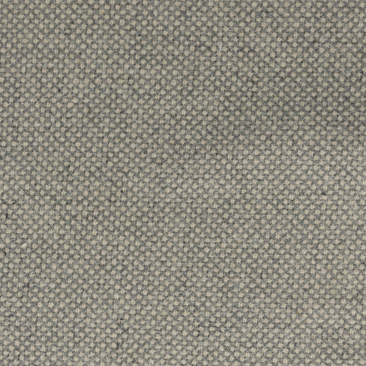 Eade's TAVA-1-sample GRAPHITE