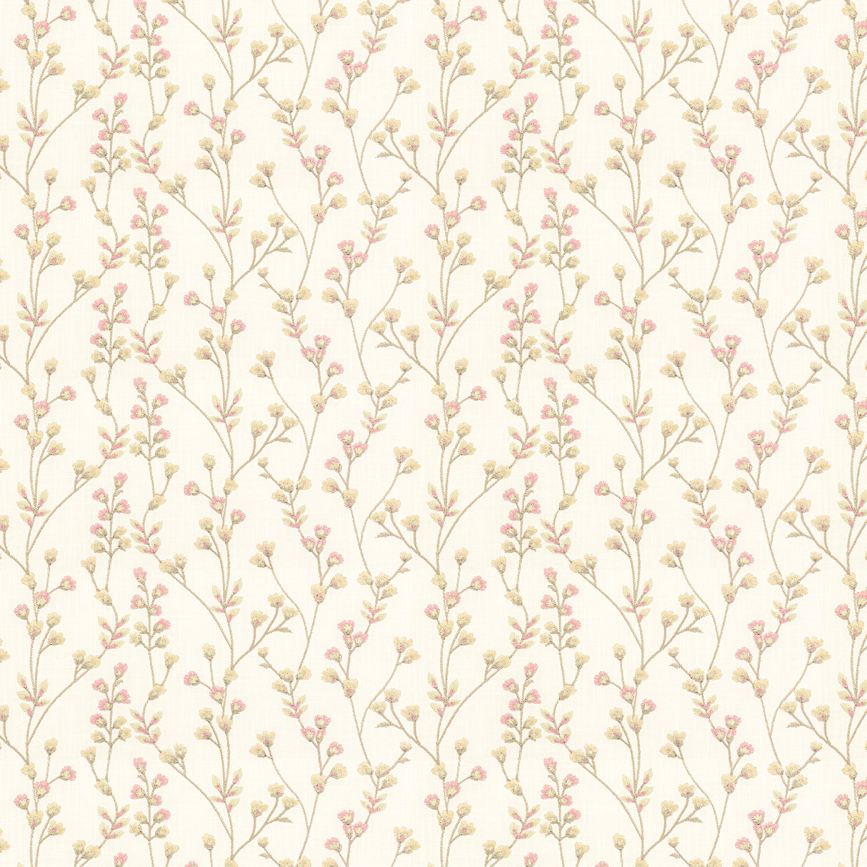 Eade's TAVE-3-sample TEAROSE