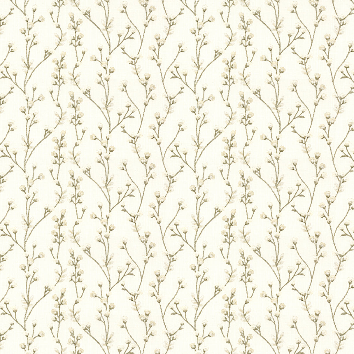 Eade's TAVE-4-sample SLATE
