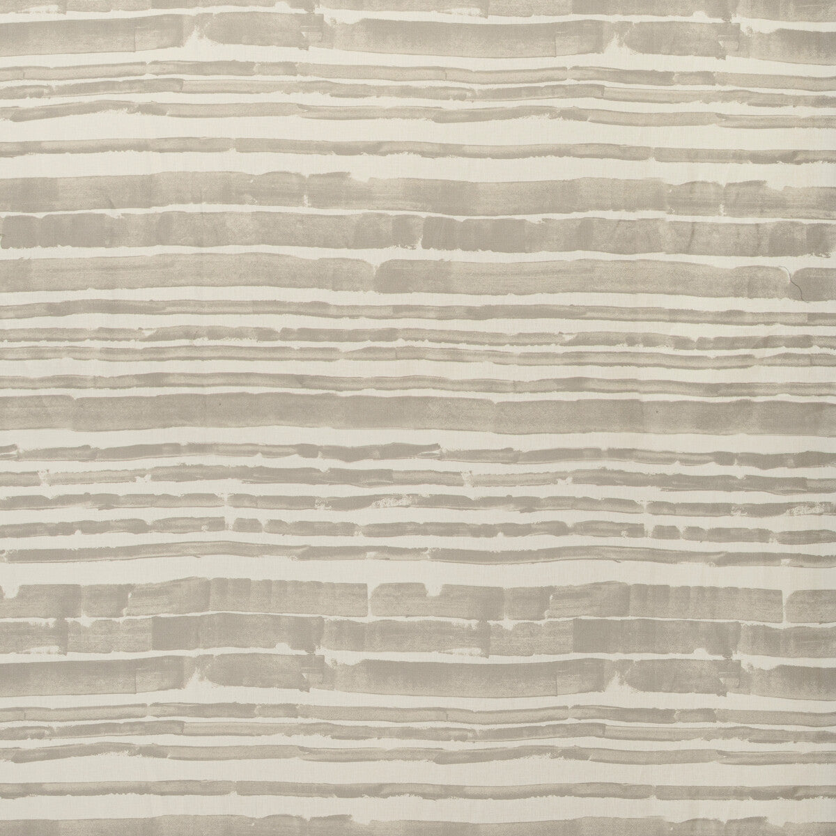 KRAVET COUTURE TAVOLOZZA.11.0 TAVOLOZZA GREY Fabric - Eade's Wallpaper
