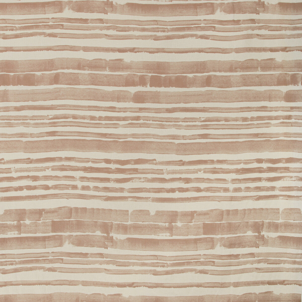 KRAVET COUTURE TAVOLOZZA.12.0 TAVOLOZZA PETAL Fabric - Eade's Wallpaper