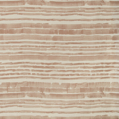 KRAVET COUTURE TAVOLOZZA.12.0 TAVOLOZZA PETAL Fabric - Eade's Wallpaper