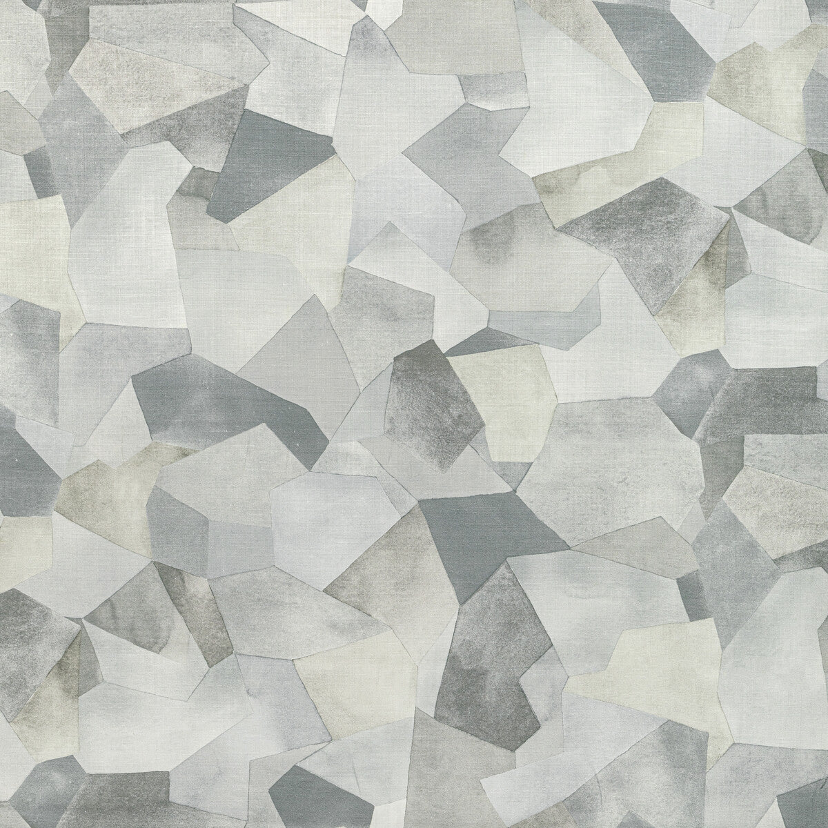 KRAVET COUTURE TAVORO.11.0 TAVORO PLATINUM Fabric - Eade's Wallpaper