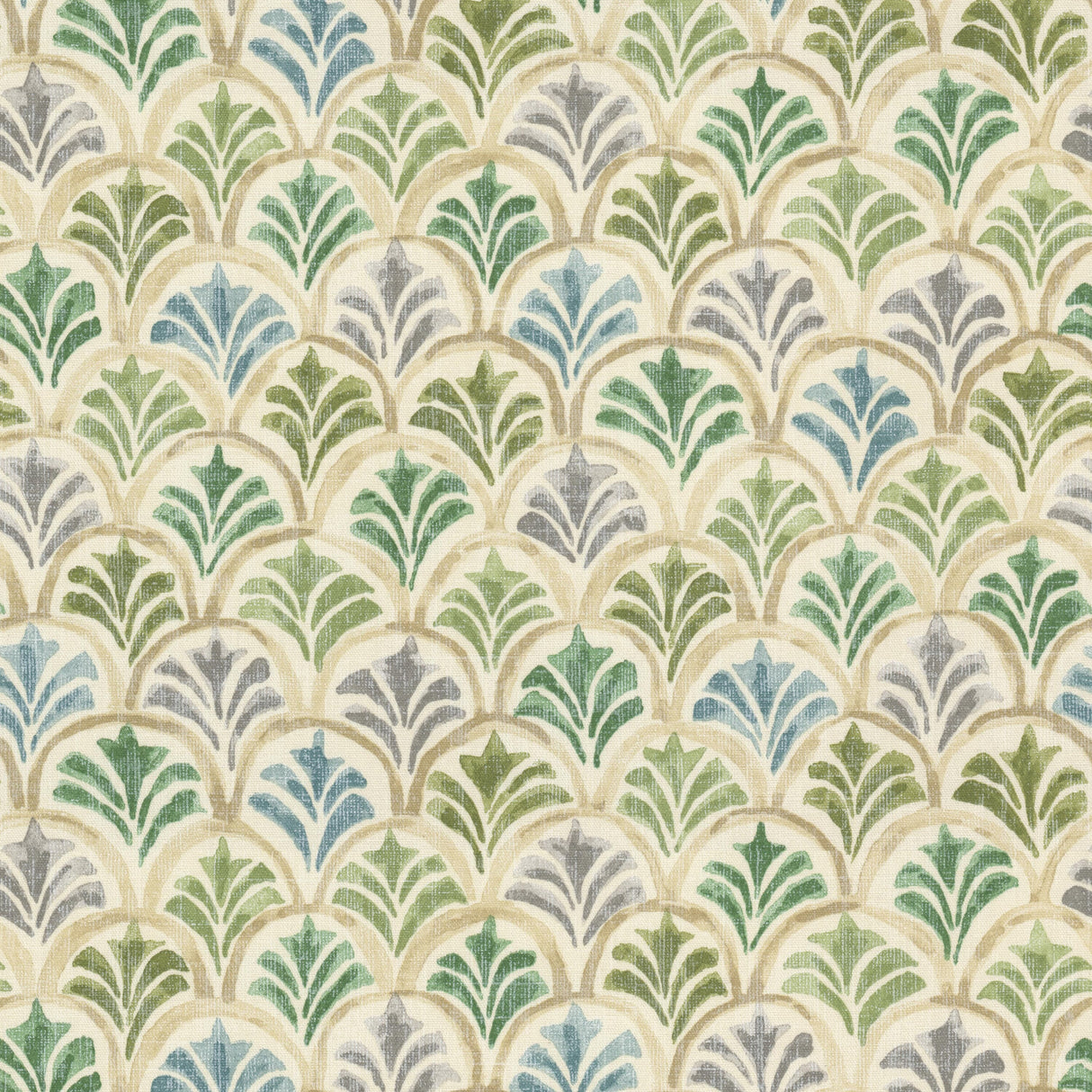 Eade's TAXM-1-sample SEEDLING
