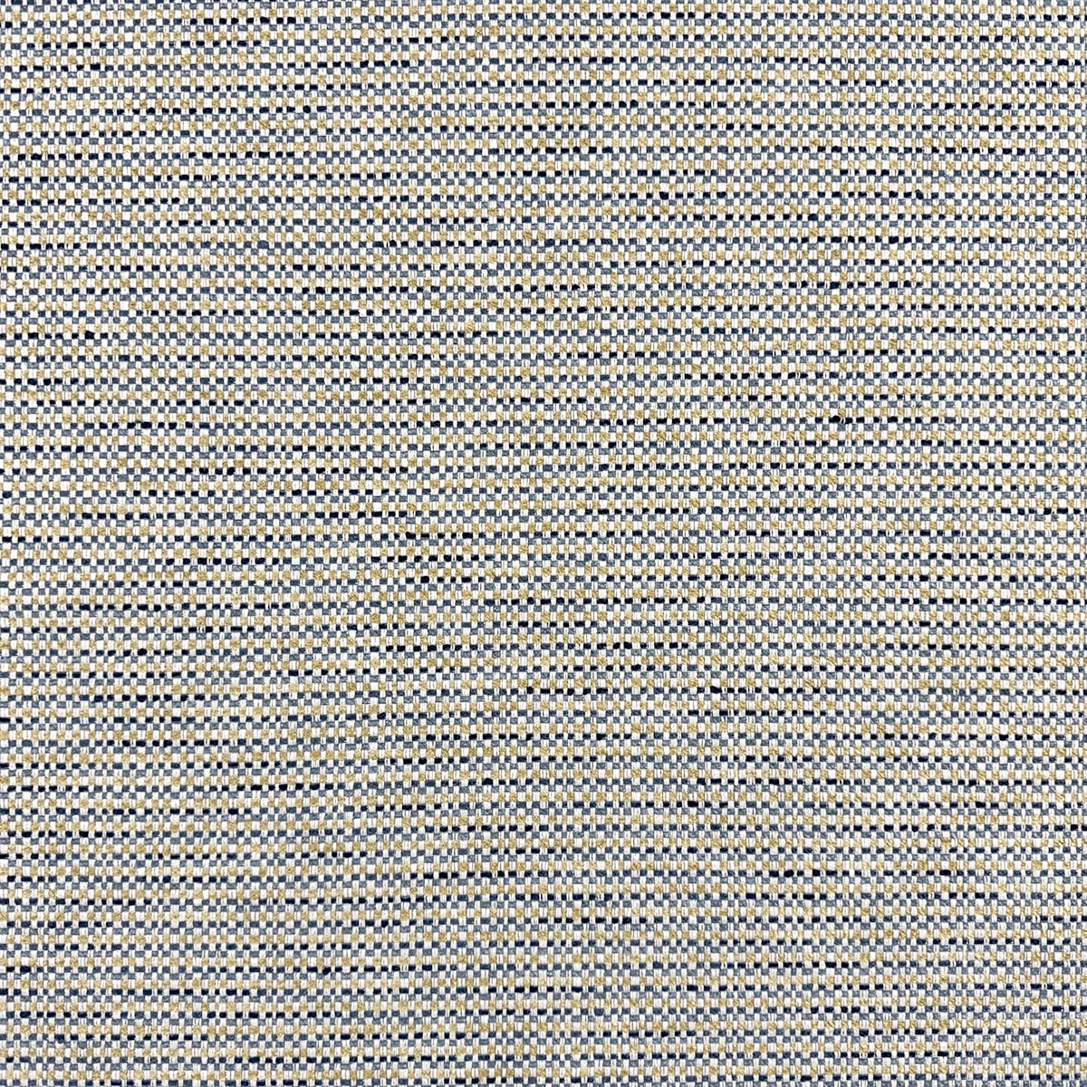 Eade’s TAYLOR INDIGO INDIGO